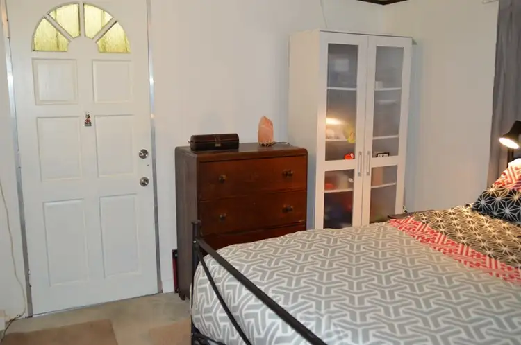 Sixth view of Homely house listing, 42/4 Woodrow Place, Figtree NSW 2525