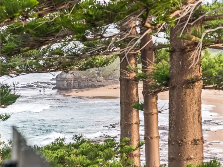 Seventh view of Homely studio listing, 110/3 Yuruga Street, Austinmer NSW 2515