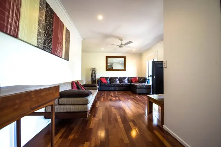 Fifth view of Homely house listing, Address available on request