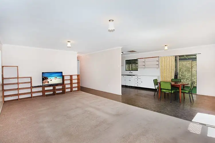 Fourth view of Homely house listing, 38 Tombarra Street, Mooloolaba QLD 4557