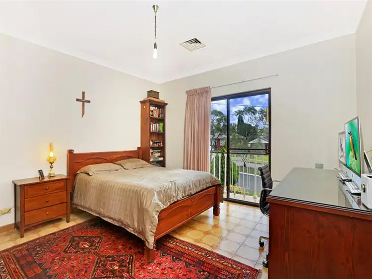 Sixth view of Homely house listing, 102 Bungarribee Road, Blacktown NSW 2148