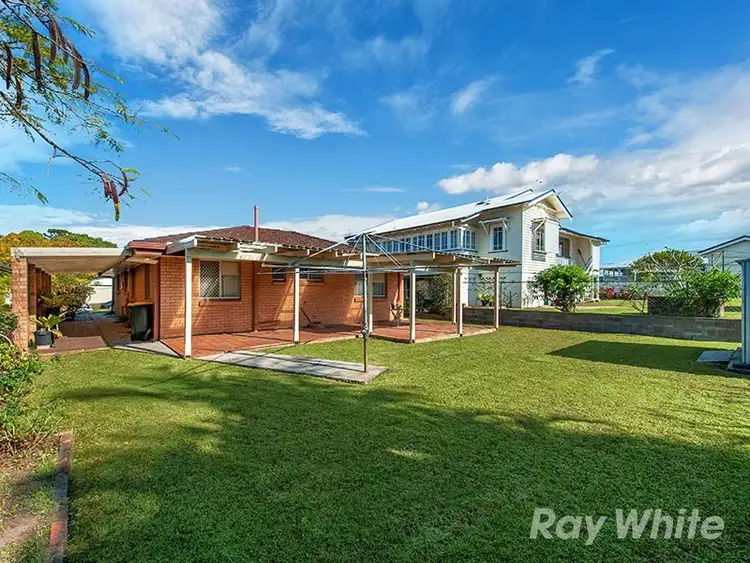 Second view of Homely house listing, 34 Northgate Road, Nundah QLD 4012