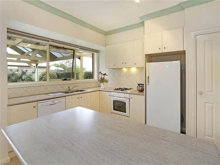 Second view of Homely house listing, 24 Magpie Close, Lara VIC 3212