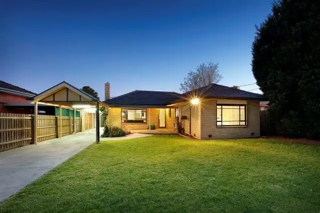 15 Banff Street, Reservoir VIC 3073
