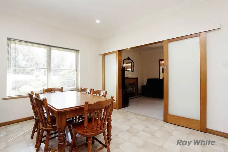 Sixth view of Homely house listing, 154 Bowillia East Road Kybunga Via, Clare SA 5453