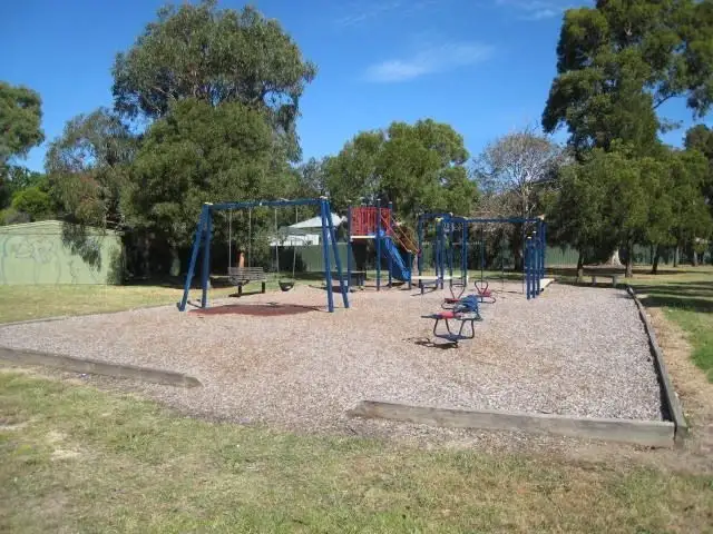Seventh view of Homely townhouse listing, 1/32 Bambury Street, Boronia VIC 3155