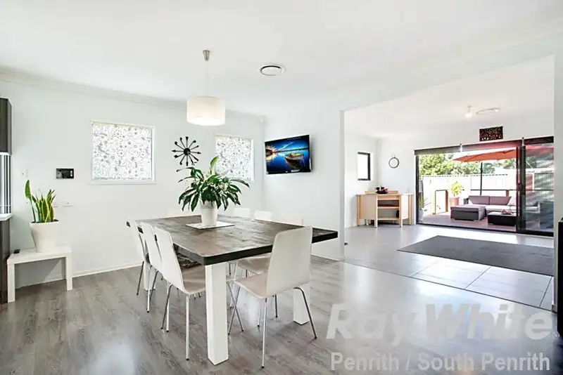 Main view of Homely house listing, 2 Iluka Road, Claremont Meadows NSW 2747