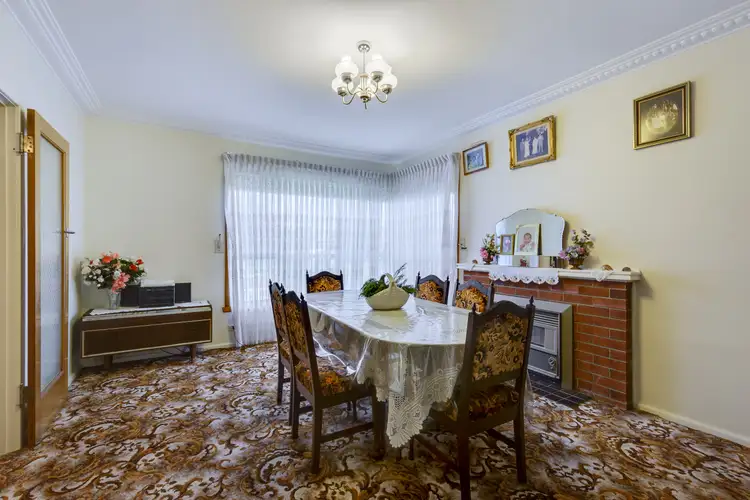 Fifth view of Homely house listing, 59 Cedar Street, Thomastown VIC 3074