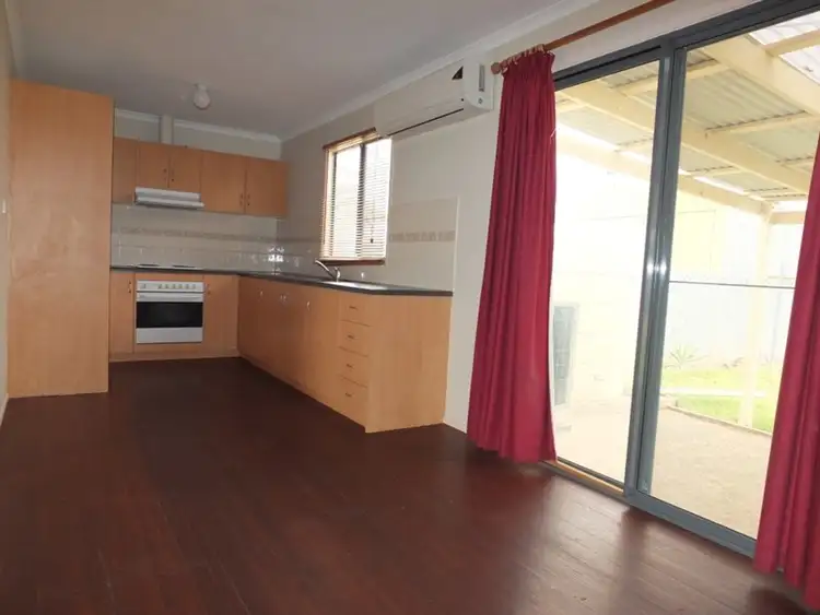 Sixth view of Homely house listing, 24 ( Lot 22 ) Kadina Road, Wallaroo SA 5556