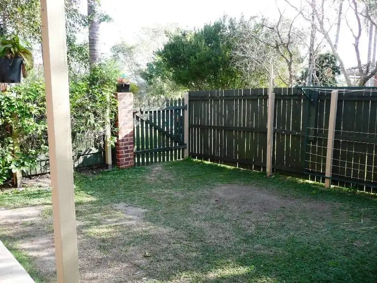 Sixth view of Homely townhouse listing, 1/34 Royal Drive, Pottsville NSW 2489