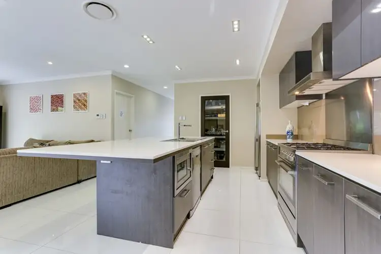 Fourth view of Homely house listing, 83 Armisfield Street, Doolandella QLD 4077