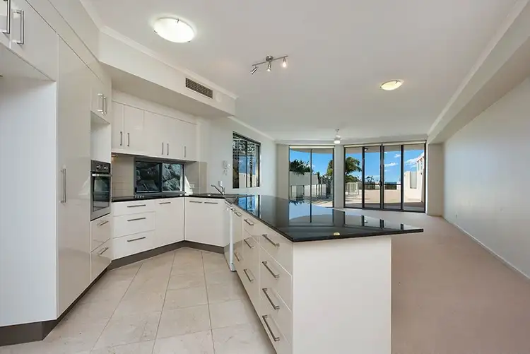 8/97A Burnett Street, Buderim QLD 4556