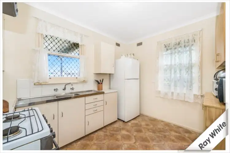 Sixth view of Homely house listing, 24 Boronia Crescent, Queanbeyan NSW 2620