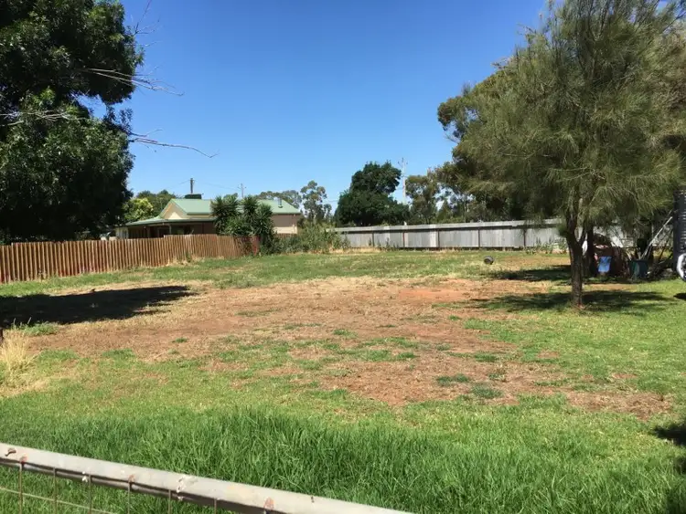 Sixth view of Homely house listing, 1 Mirrool Avenue, Bilbul NSW 2680