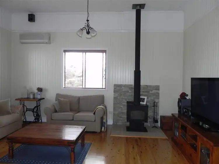 Seventh view of Homely house listing, 42 OShea Avenue, Southbrook QLD 4363