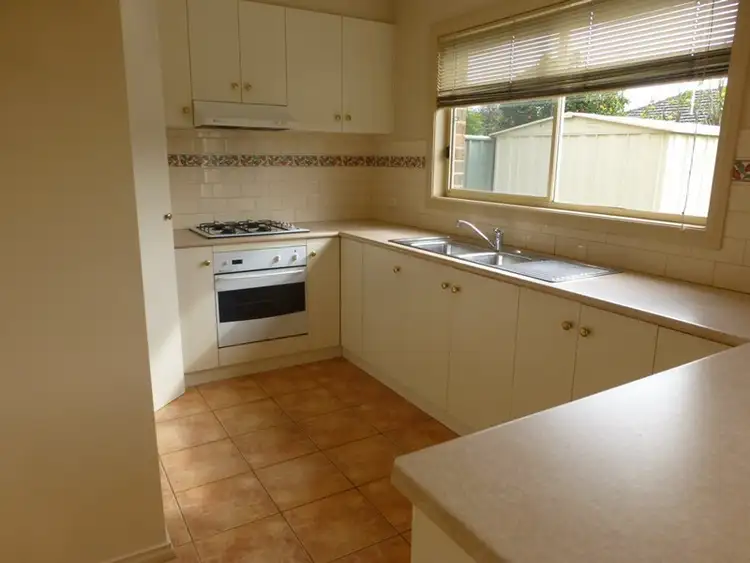 Fourth view of Homely house listing, 13 Murphy Way, Echuca VIC 3564