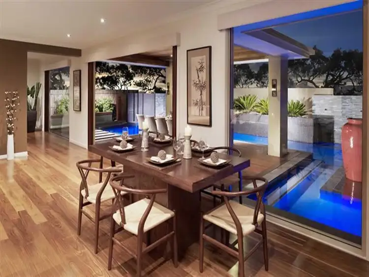 Third view of Homely house listing, 50 Como Circuit, Warner QLD 4500