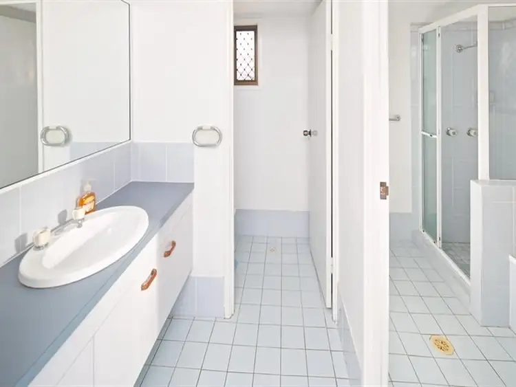 Fifth view of Homely house listing, 41 Barber Drive, Capalaba QLD 4157