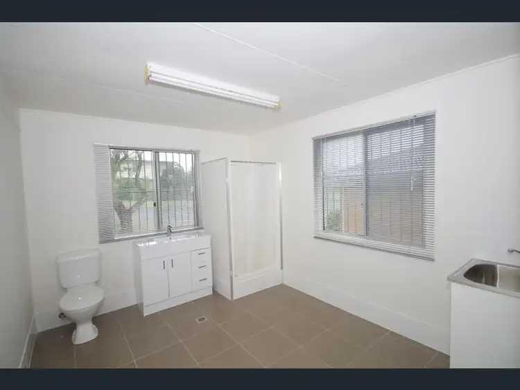 Third view of Homely house listing, 6 William Street, Blackstone QLD 4304