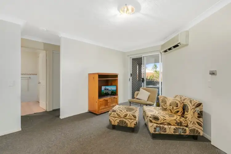 Third view of Homely unit listing, 14/7-11 Johnston Street, Southport QLD 4215