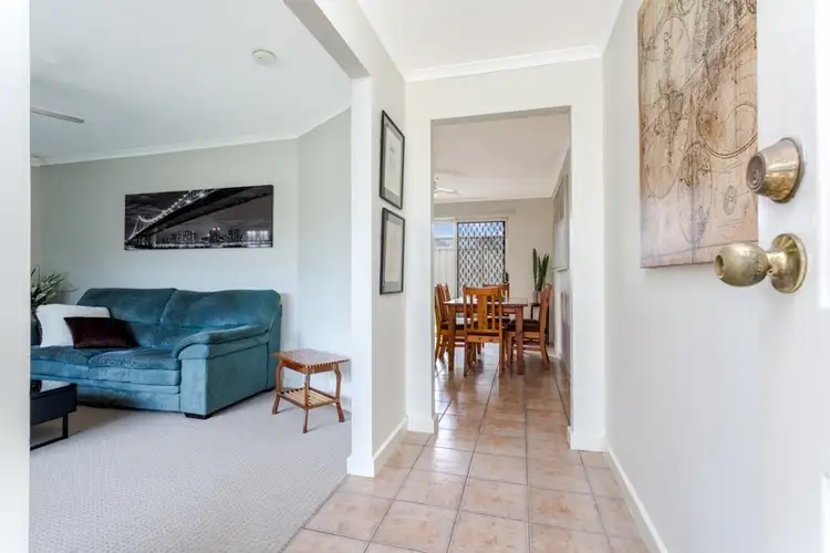 Third view of Homely house listing, 1A De Haviland Avenue, Hendon SA 5014