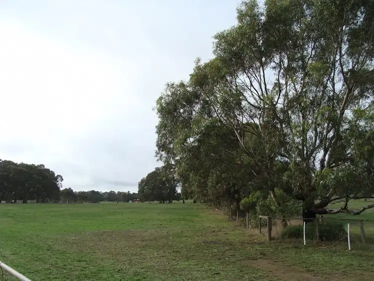 Sixth view of Homely rural property listing, 000 Hamilton - Digby Road, Hamilton VIC 3300
