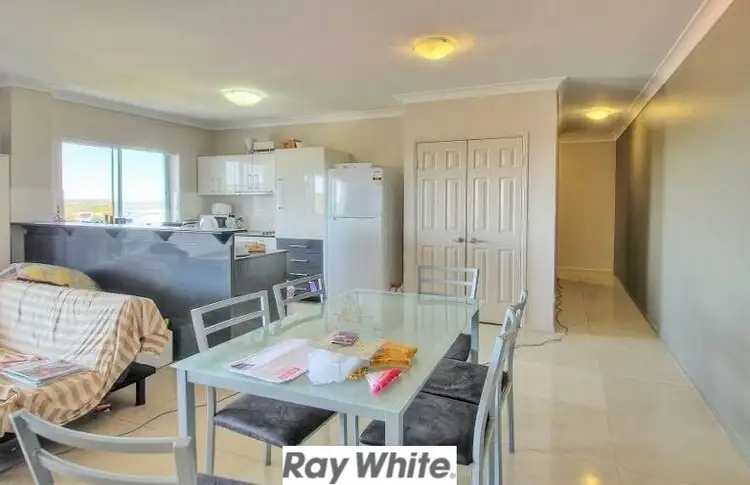 Fifth view of Homely house listing, 31/14 Le Grand Street, Macgregor QLD 4109