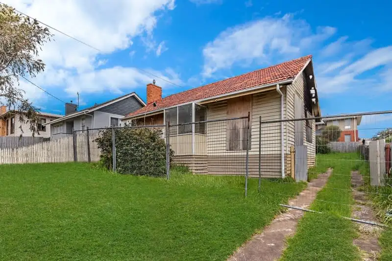 Main view of Homely house listing, 17 Churchill Street, Warrnambool VIC 3280