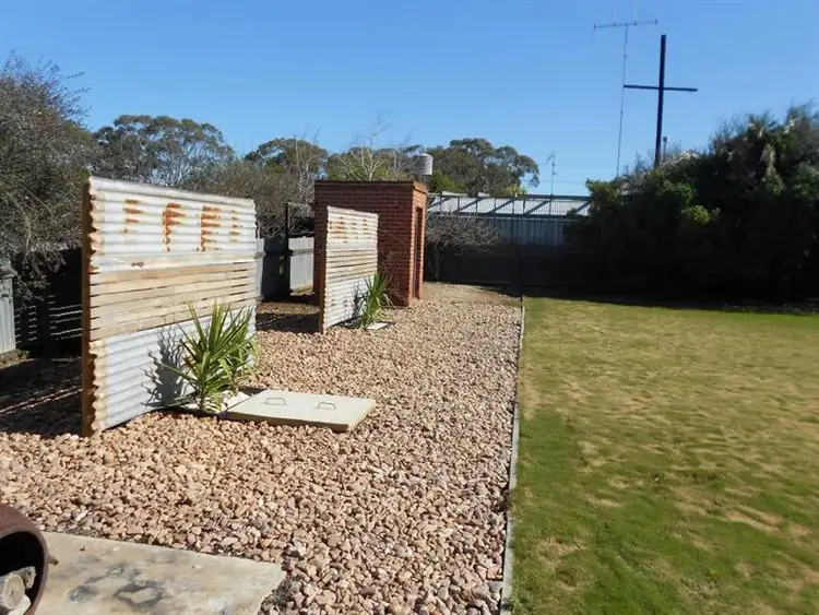 Fourth view of Homely house listing, 11 Tatiara Terrace, Bordertown SA 5268