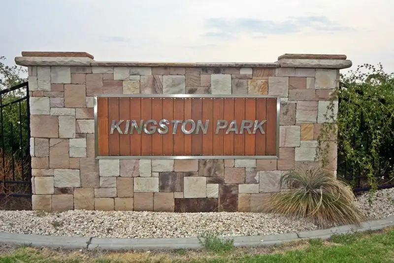 Main view of Homely land listing, Lot 56 Vanessa Drive, Dalby QLD 4405