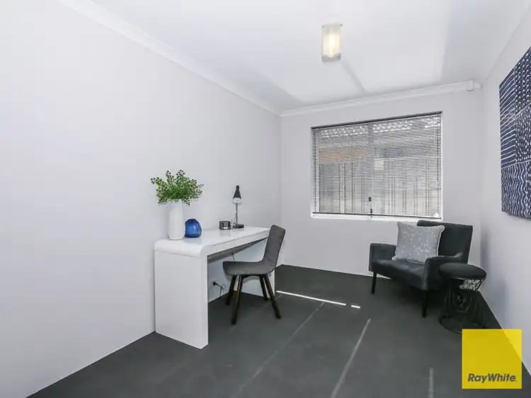 Fifth view of Homely house listing, 75 Hookstone Drive, Landsdale WA 6065