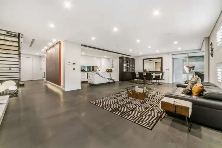 Third view of Homely house listing, 27 Osborne Avenue, Putney NSW 2112