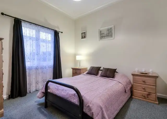 Sixth view of Homely house listing, 5 Excelsior Street, Reservoir VIC 3073