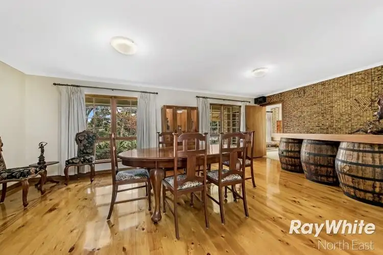 Third view of Homely house listing, 53 Hamilton Road, Fairview Park SA 5126