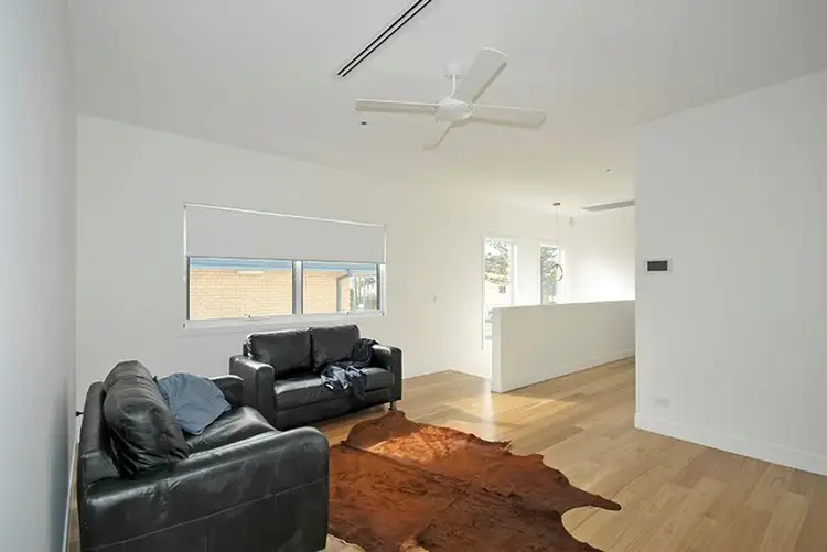 Seventh view of Homely house listing, 23 Tamborine Street, Mermaid Beach QLD 4218