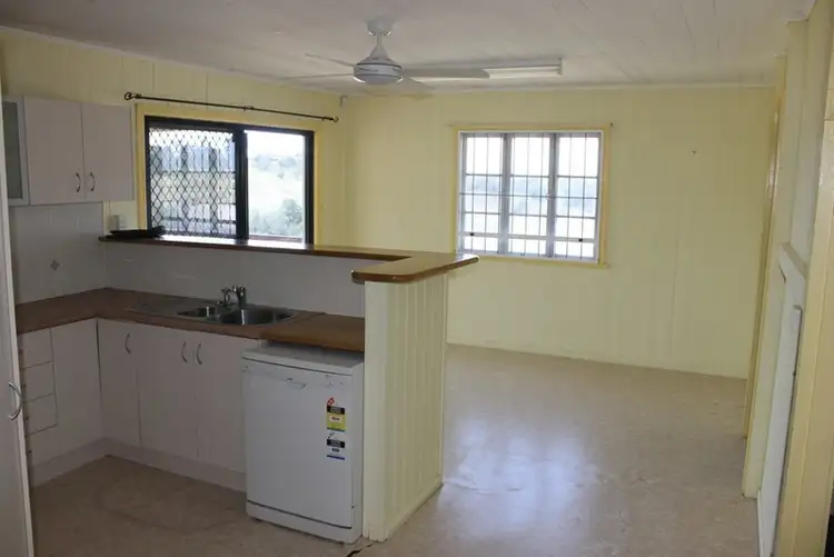 Seventh view of Homely house listing, 511 Glamorgan Vale Road, Glamorgan Vale QLD 4306