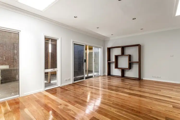 Third view of Homely house listing, 24A Valley Street, Oakleigh South VIC 3167