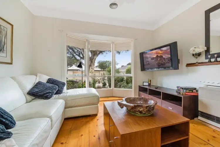 Fourth view of Homely house listing, 171 Verner Street, East Geelong VIC 3219