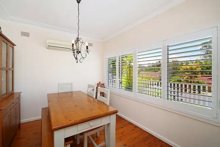 Sixth view of Homely house listing, 11 Asca Drive, Green Point NSW 2251