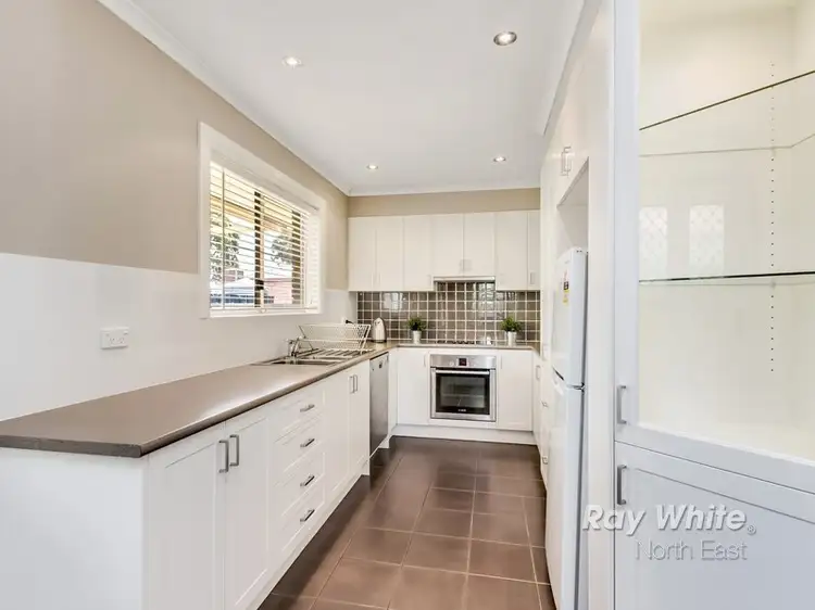 Third view of Homely house listing, 38 Lorne Avenue, Magill SA 5072