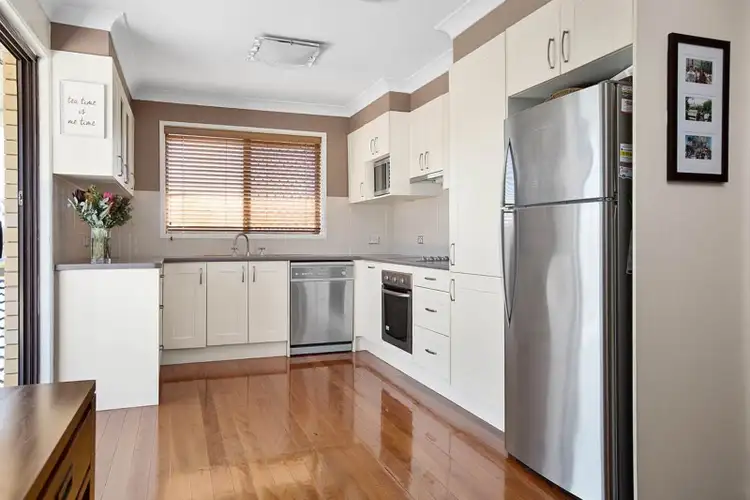 Sixth view of Homely house listing, 58 Colonsay Street, Middle Park QLD 4074