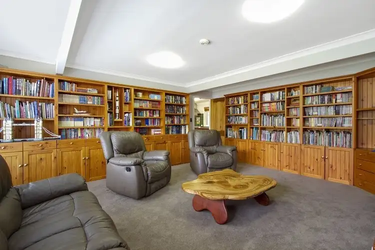 Third view of Homely house listing, 60 Elizabeth Street, North Richmond NSW 2754