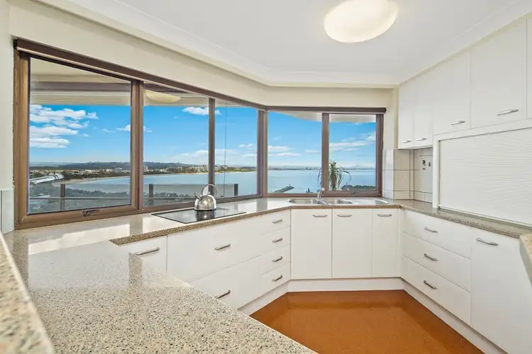 Fifth view of Homely unit listing, 19/3 Pacific Boulevard, Buddina QLD 4575