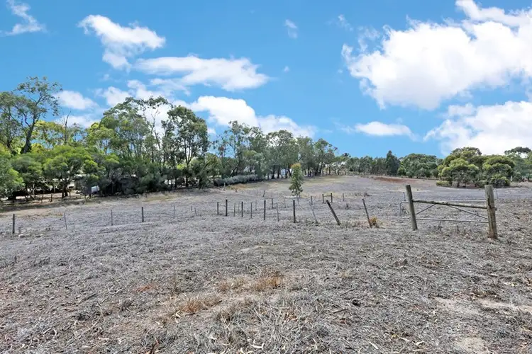 Seventh view of Homely house listing, 40 Mirranda Court, Wallington VIC 3222