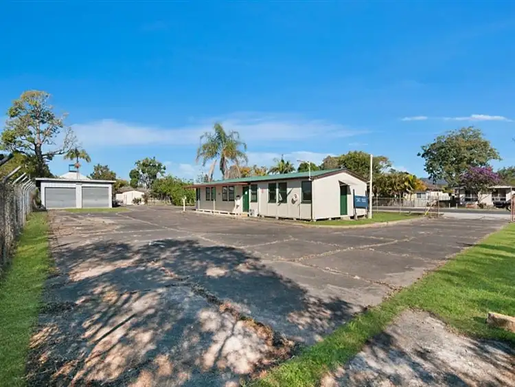 Third view of Homely other listing, Lot 1 Station Street, Mullumbimby NSW 2482