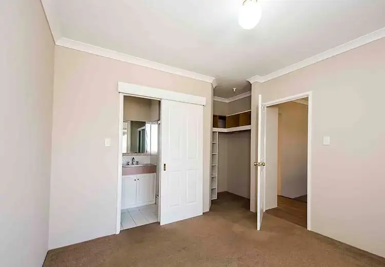 Sixth view of Homely house listing, 33 Garrigan Place, Clarkson WA 6030