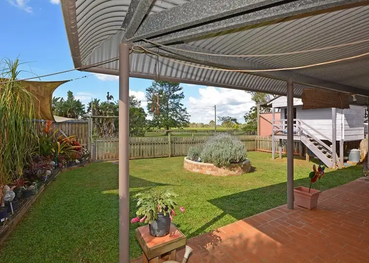 Third view of Homely house listing, 42 Purser Road, Dundowran QLD 4655