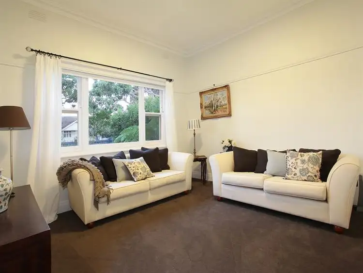 Sixth view of Homely house listing, 19 Skipton Road, Hughesdale VIC 3166