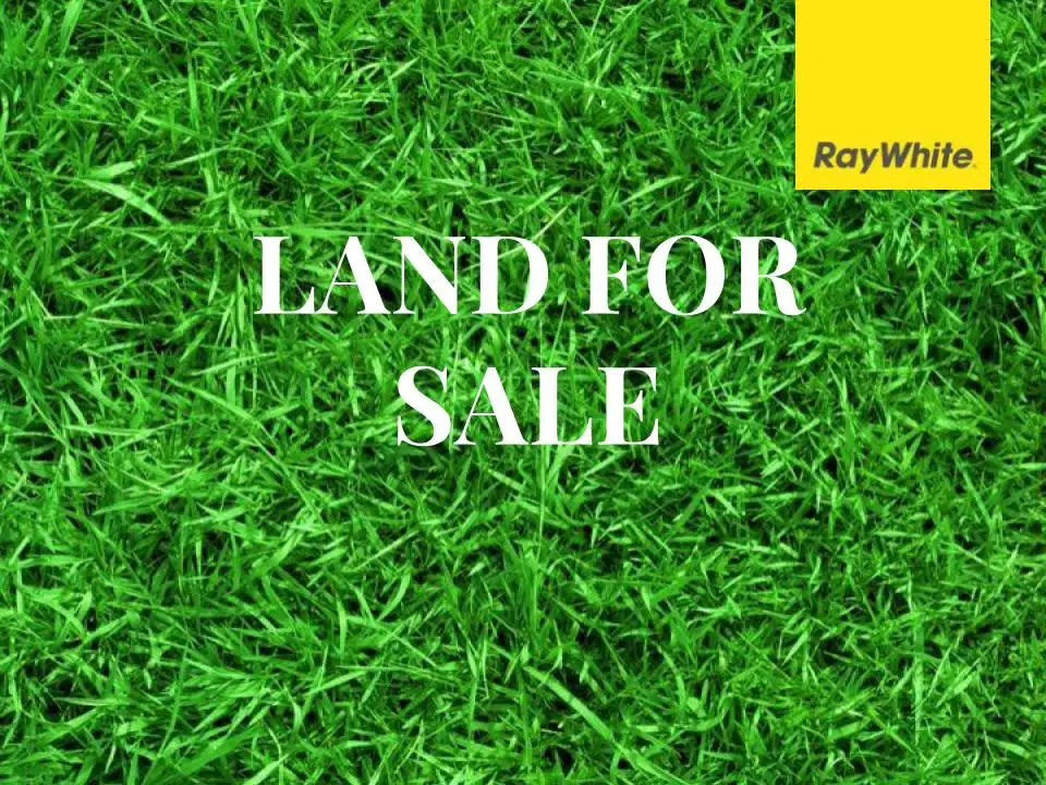 Main view of Homely land listing, 12 Meander Drive, Calderwood NSW 2527