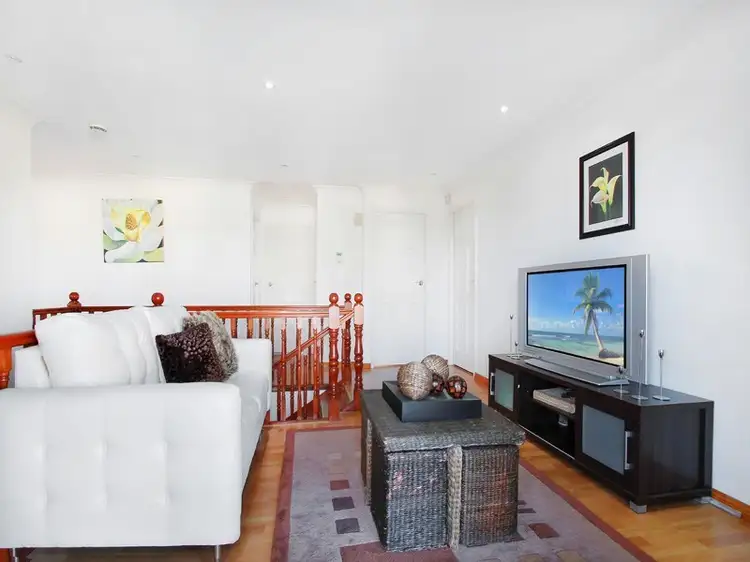 Fourth view of Homely house listing, 12 Semaphore Road, Berkeley NSW 2506